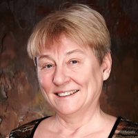Обложка «Елена Росяева: переплыть Босфор в 60 лет»