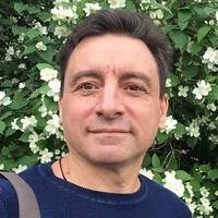 Обложка «Стас Гринберг: мечтай, планируй, действуй, празднуй»