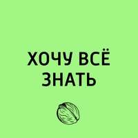 Обложка «Мир глазами... Приключения Мистера Пластилинуса продолжаются!»