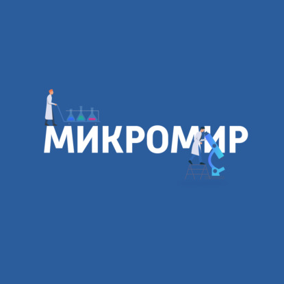 Вирус герпеса и папилломавирусы