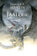 Jäälohe