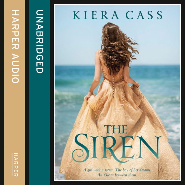 49+ Download Kiera Cass Gif