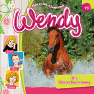 Wendy, Folge 73: Die Überschwemmung