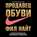 Продавец обуви. История компании Nike, рассказанная ее основателем