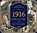 1916. Война и Мир