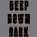 Deep Down Dark