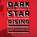 Dark Star Rising