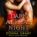 Dark Alpha\'s Night