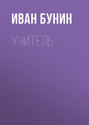 турбин избегал попадать на такие вечера его усаживали за карты а он не любил проигрываться. Смотреть фото турбин избегал попадать на такие вечера его усаживали за карты а он не любил проигрываться. Смотреть картинку турбин избегал попадать на такие вечера его усаживали за карты а он не любил проигрываться. Картинка про турбин избегал попадать на такие вечера его усаживали за карты а он не любил проигрываться. Фото турбин избегал попадать на такие вечера его усаживали за карты а он не любил проигрываться