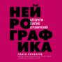 книга нейрографика основы и практика. Смотреть фото книга нейрографика основы и практика. Смотреть картинку книга нейрографика основы и практика. Картинка про книга нейрографика основы и практика. Фото книга нейрографика основы и практика