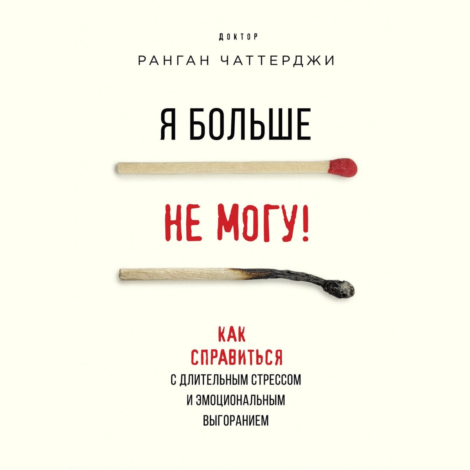 www.litres.ru