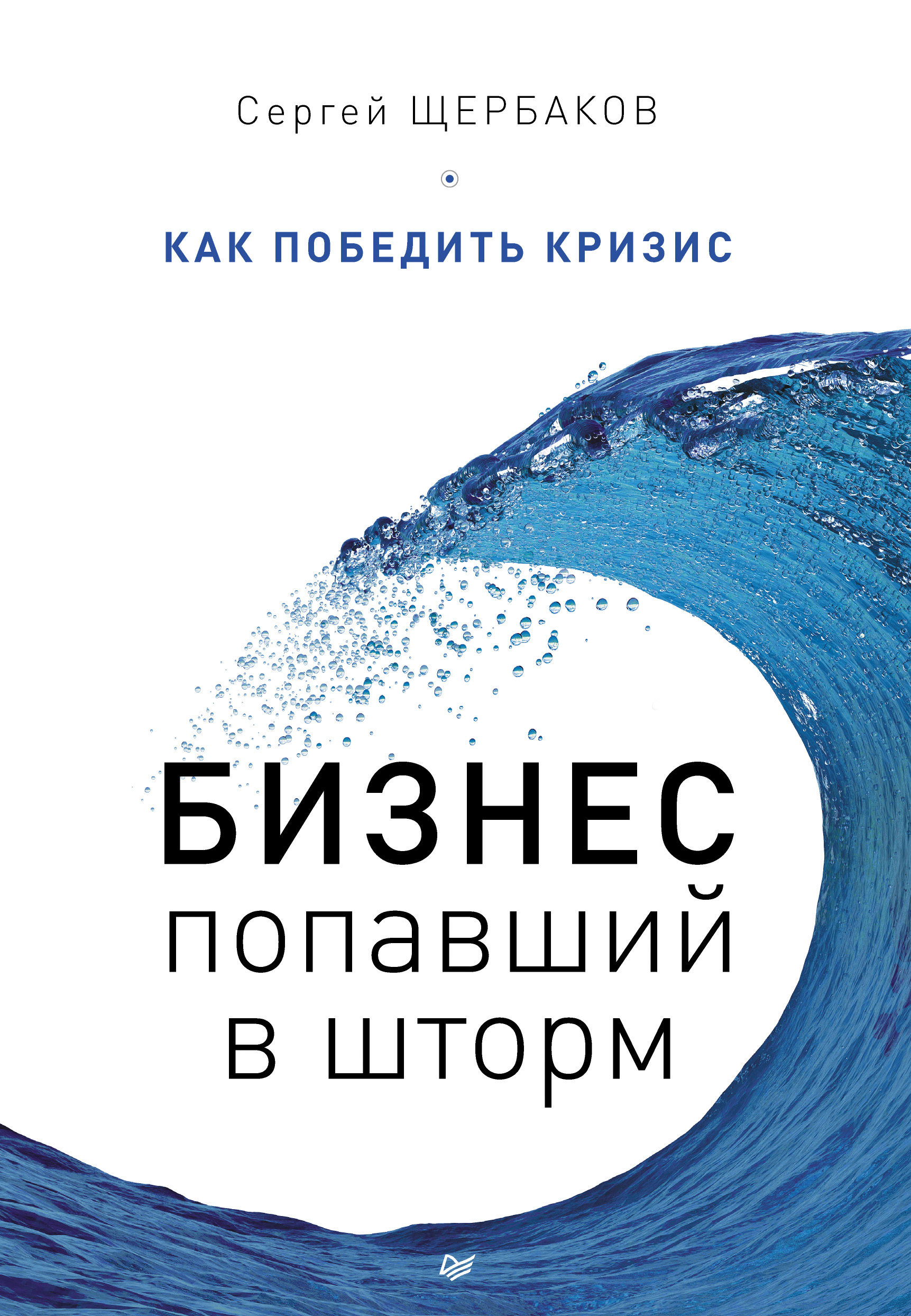 Книги про кризис. Как победить кризис. В И кризис побеждает тот. Женщина победившая кризис книга обложка.