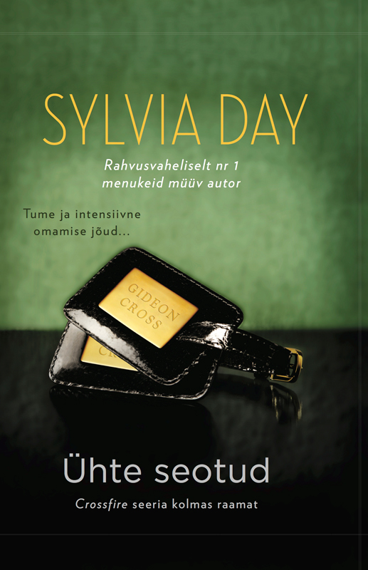 

Ühte seotud