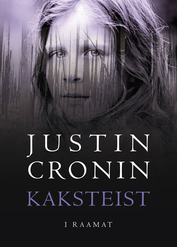 Kaksteist I