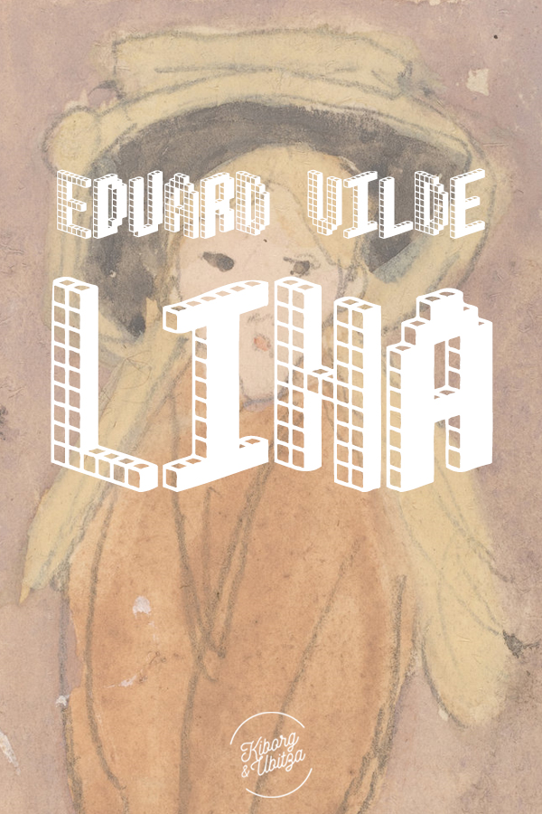 Книга Liha из серии , созданная Eduard Vilde, может относится к жанру Зарубежная классика, Литература 20 века. Стоимость электронной книги Liha с идентификатором 22065629 составляет 80.59 руб.
