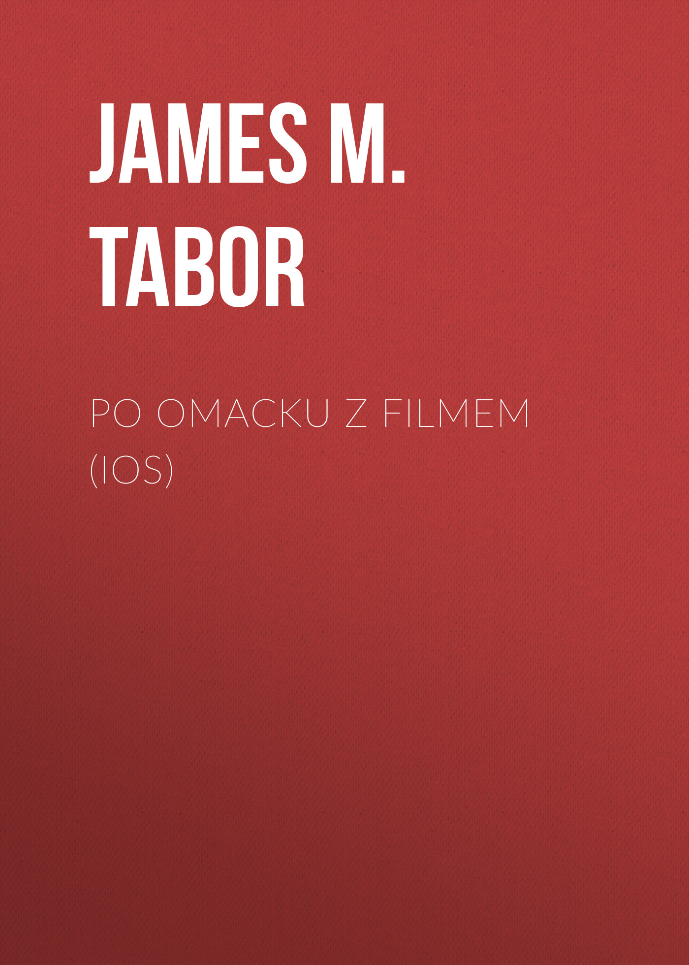 

Po omacku z filmem (iOS)