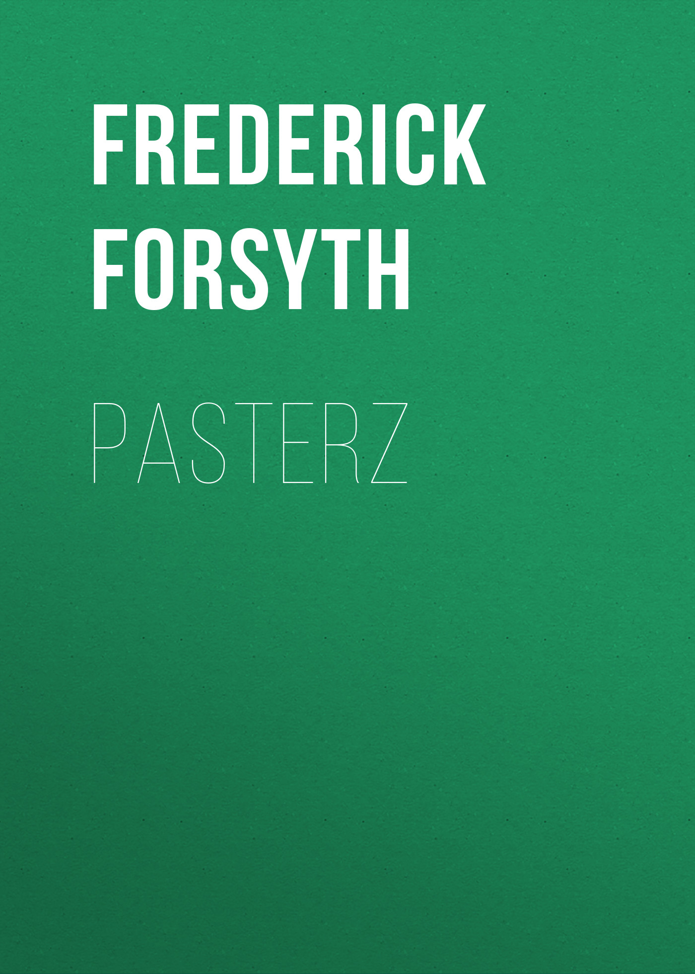 

Pasterz