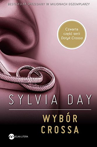 

Wybór Crossa