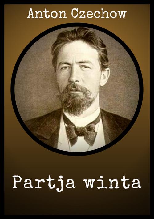 Partja winta