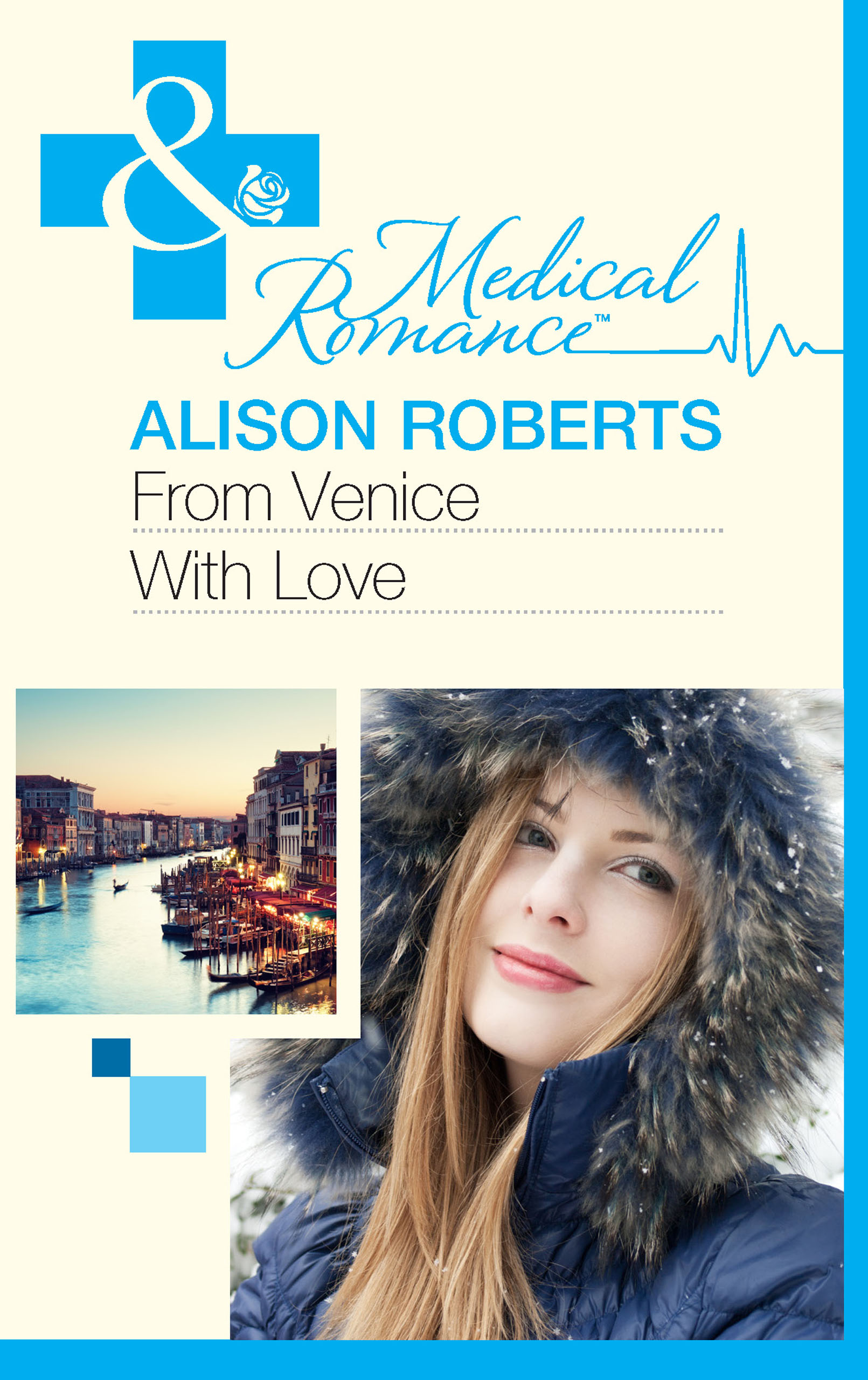 Элисон робертс. Элисон робертс. Alison roberts. Alison love. Alison roberts.