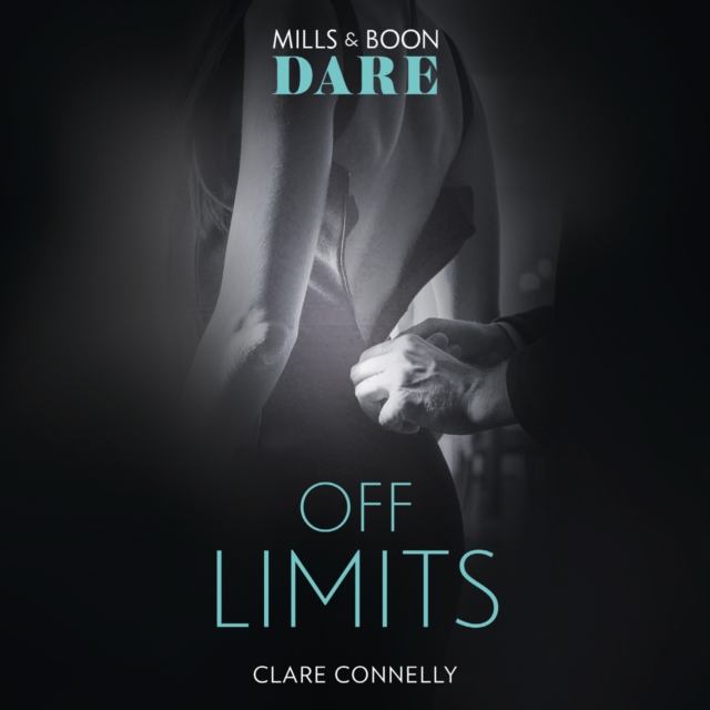 Off Limits