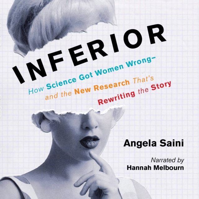 

Inferior