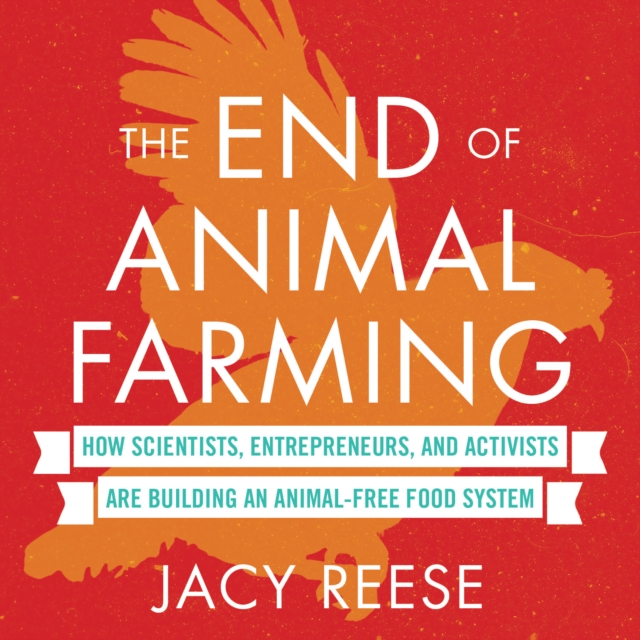 

End of Animal Farming