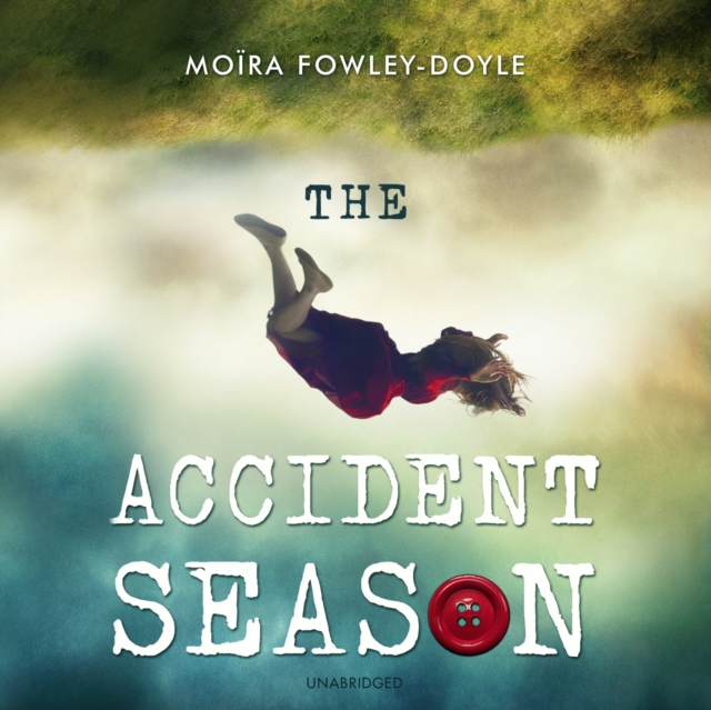 Accident Season