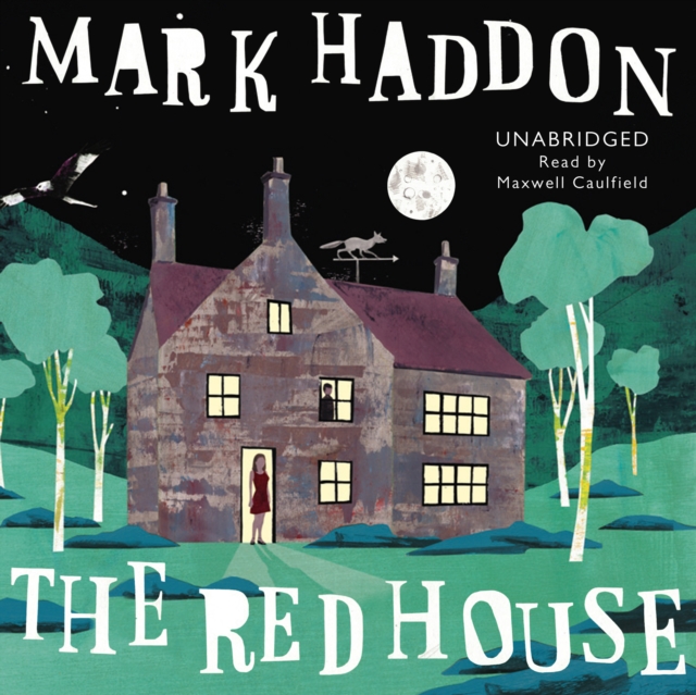 Red House