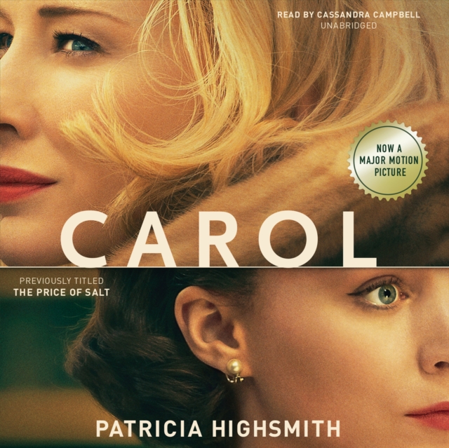 Carol