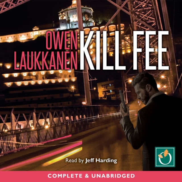 

Kill Fee