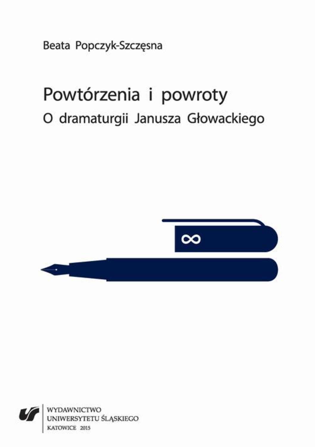 Powtórzenia i powroty