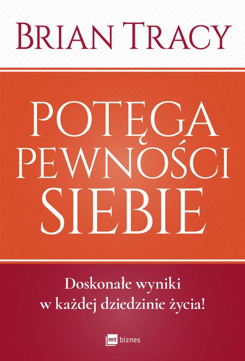 Potęga pewności siebie