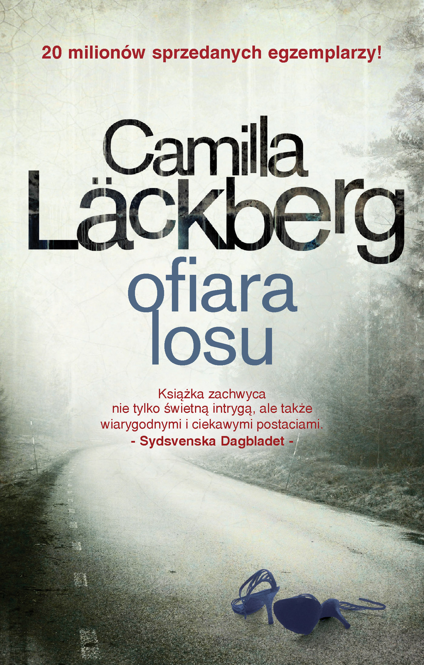 

Fjällbacka