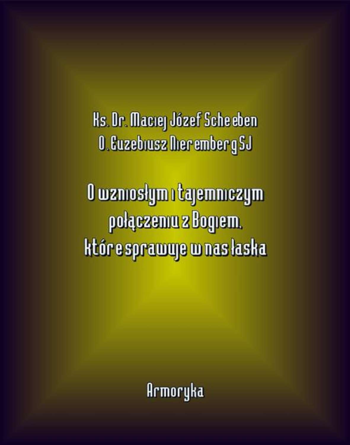 Обложка «»