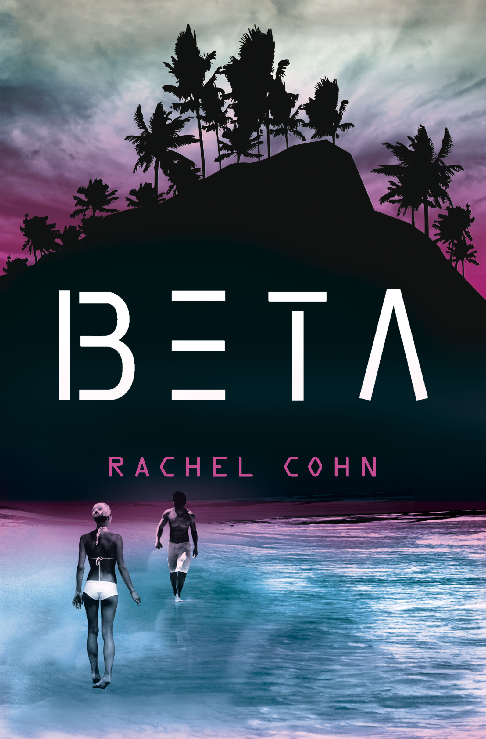 

BETA