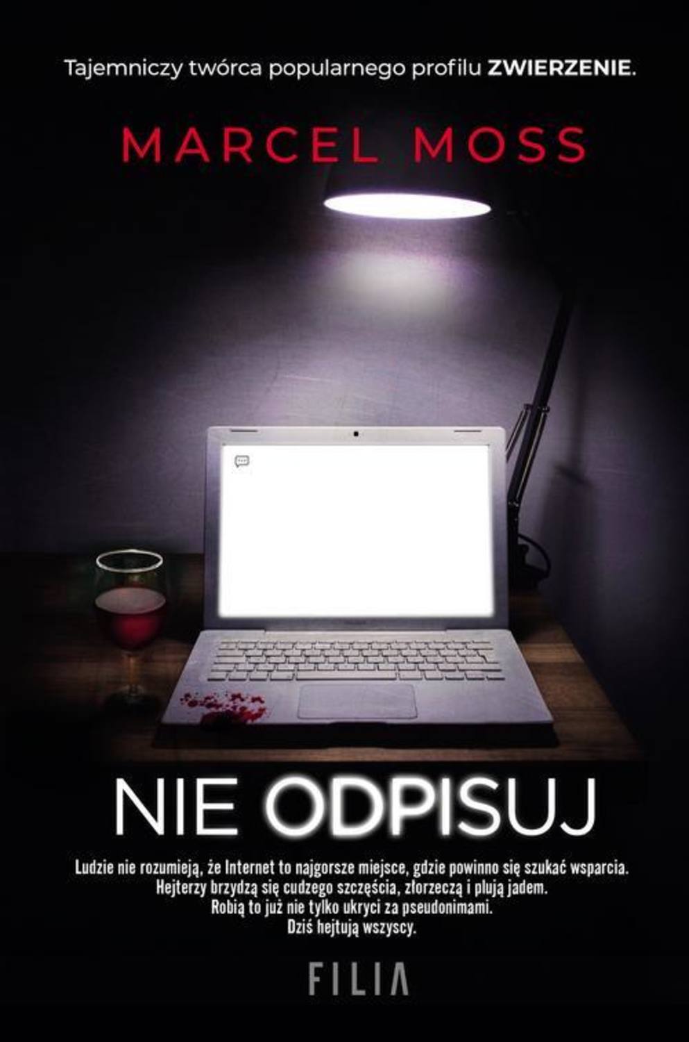 Обложка «»
