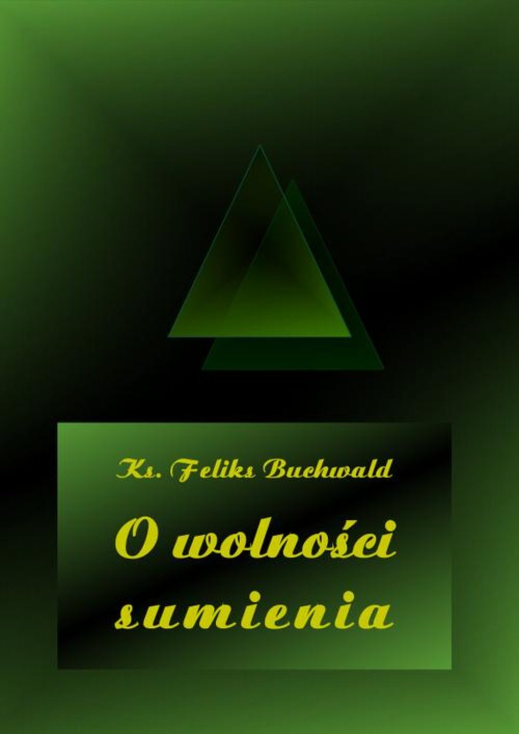 Обложка «»