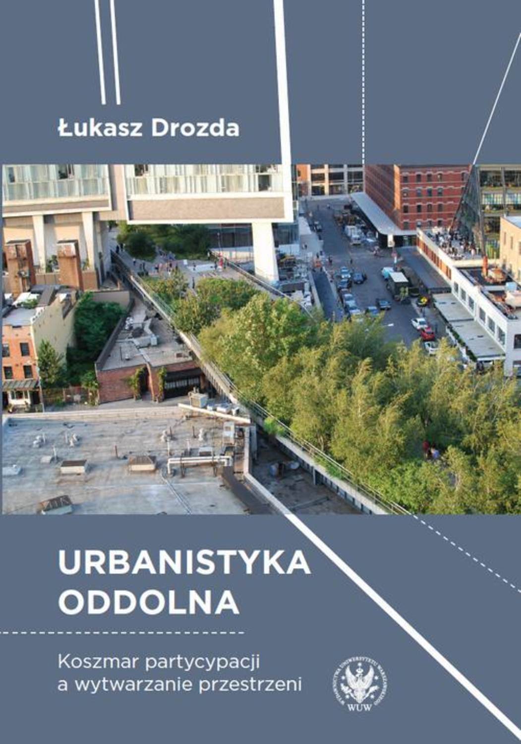 Обложка «»