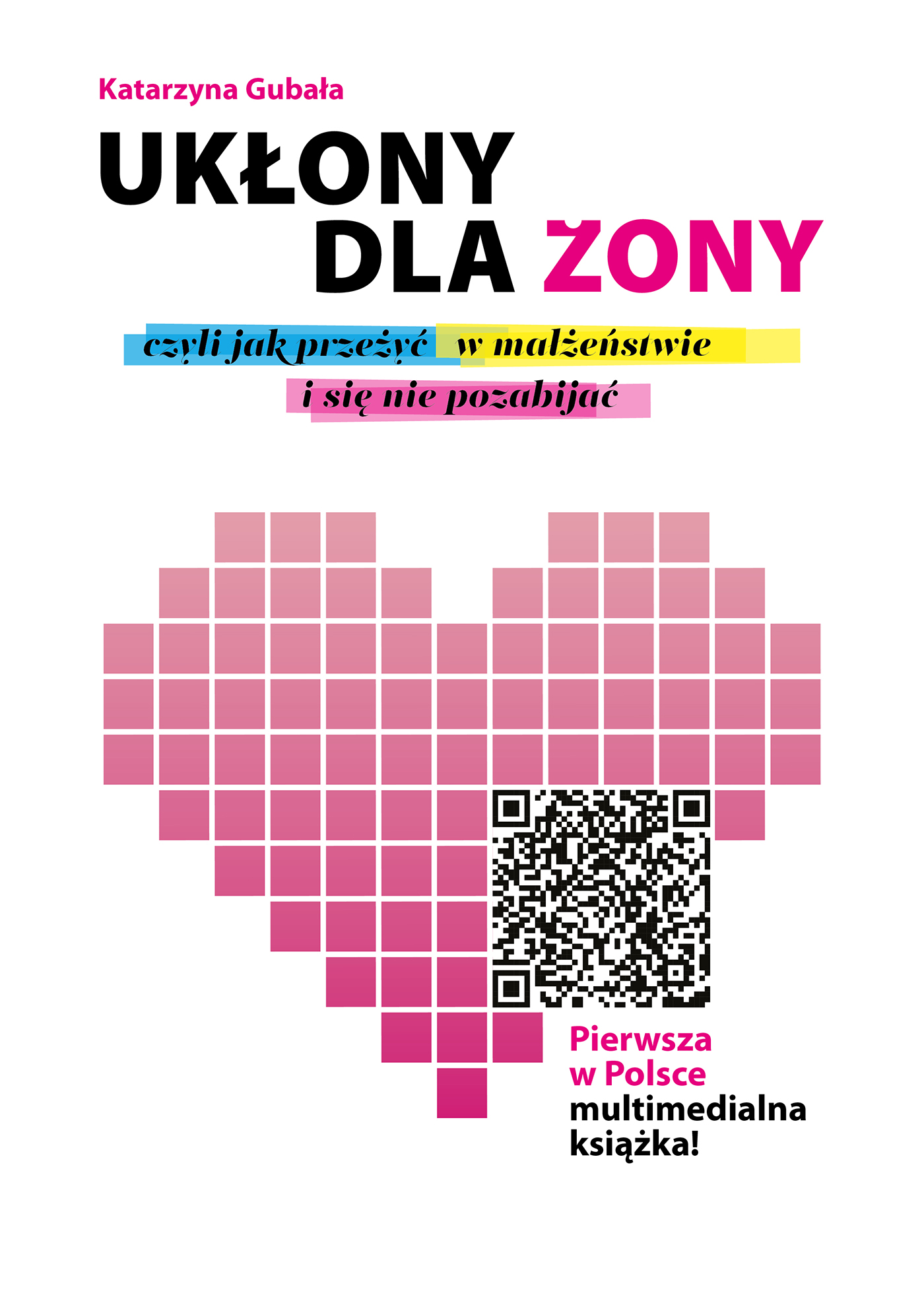 

Ukłony dla żony