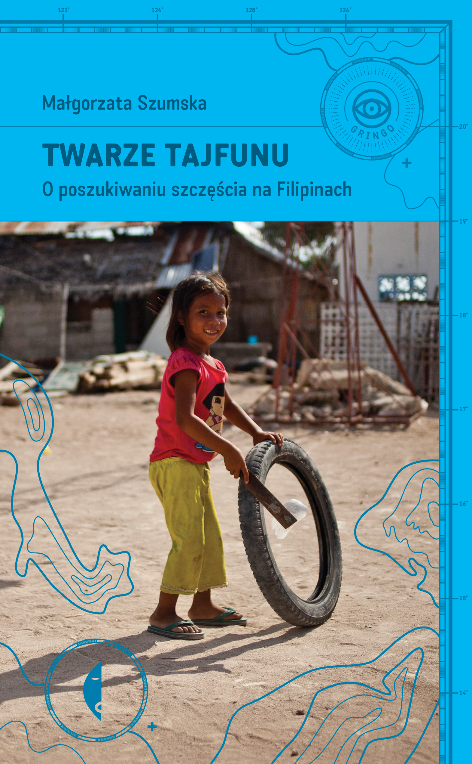 

Twarze tajfunu