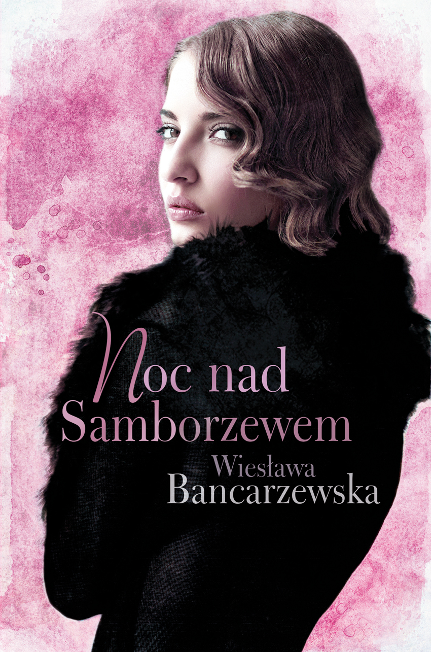 

Noc nad Samborzewem