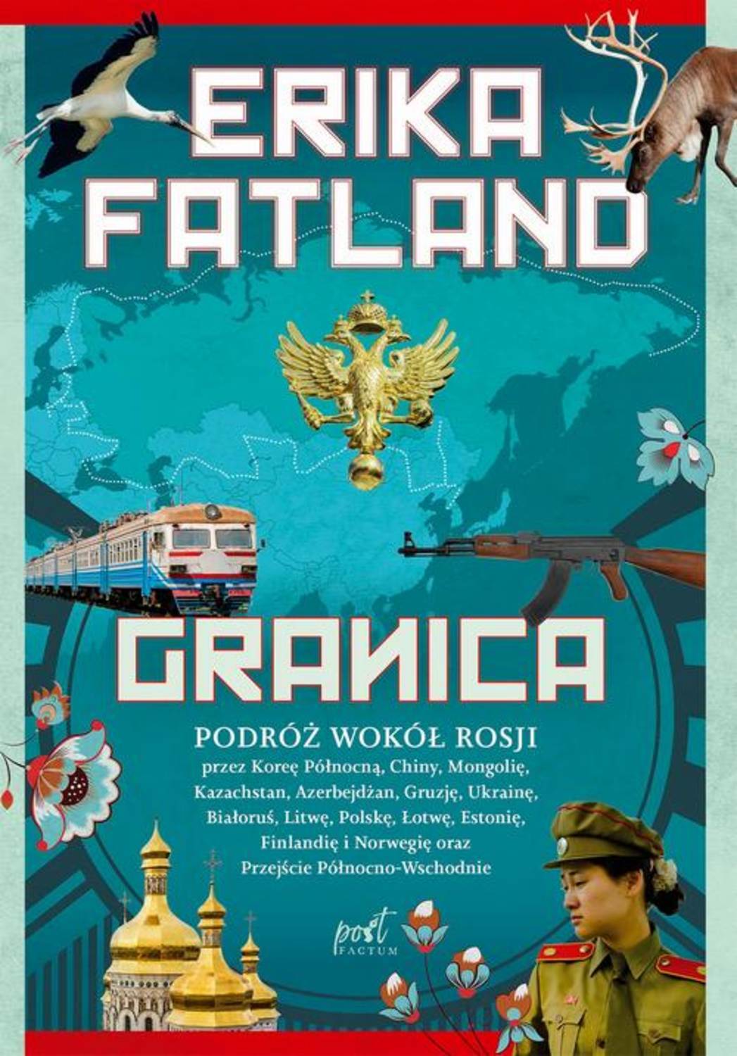 

Granica