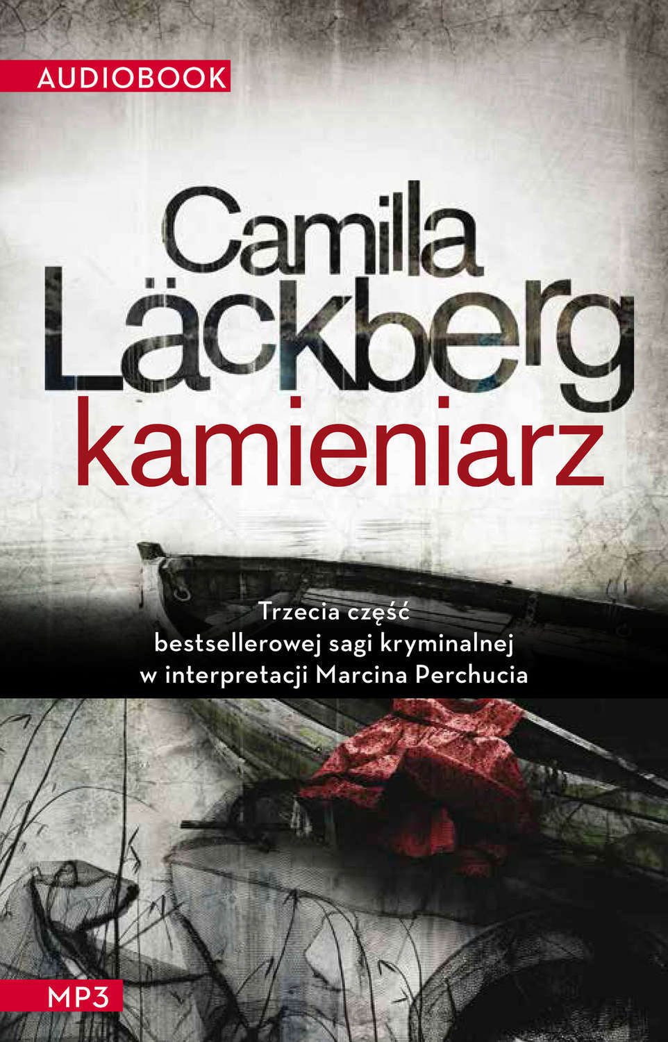 

Fjällbacka