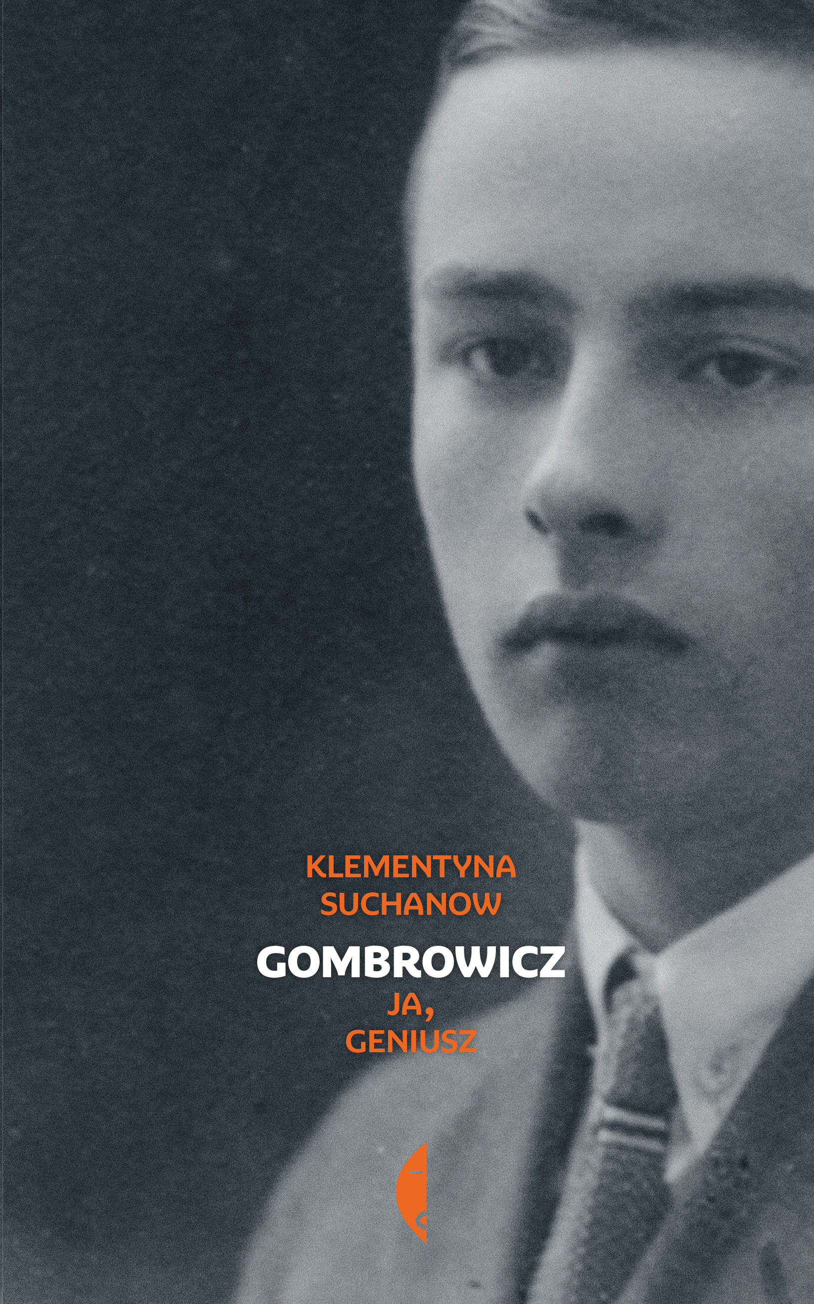 Gombrowicz