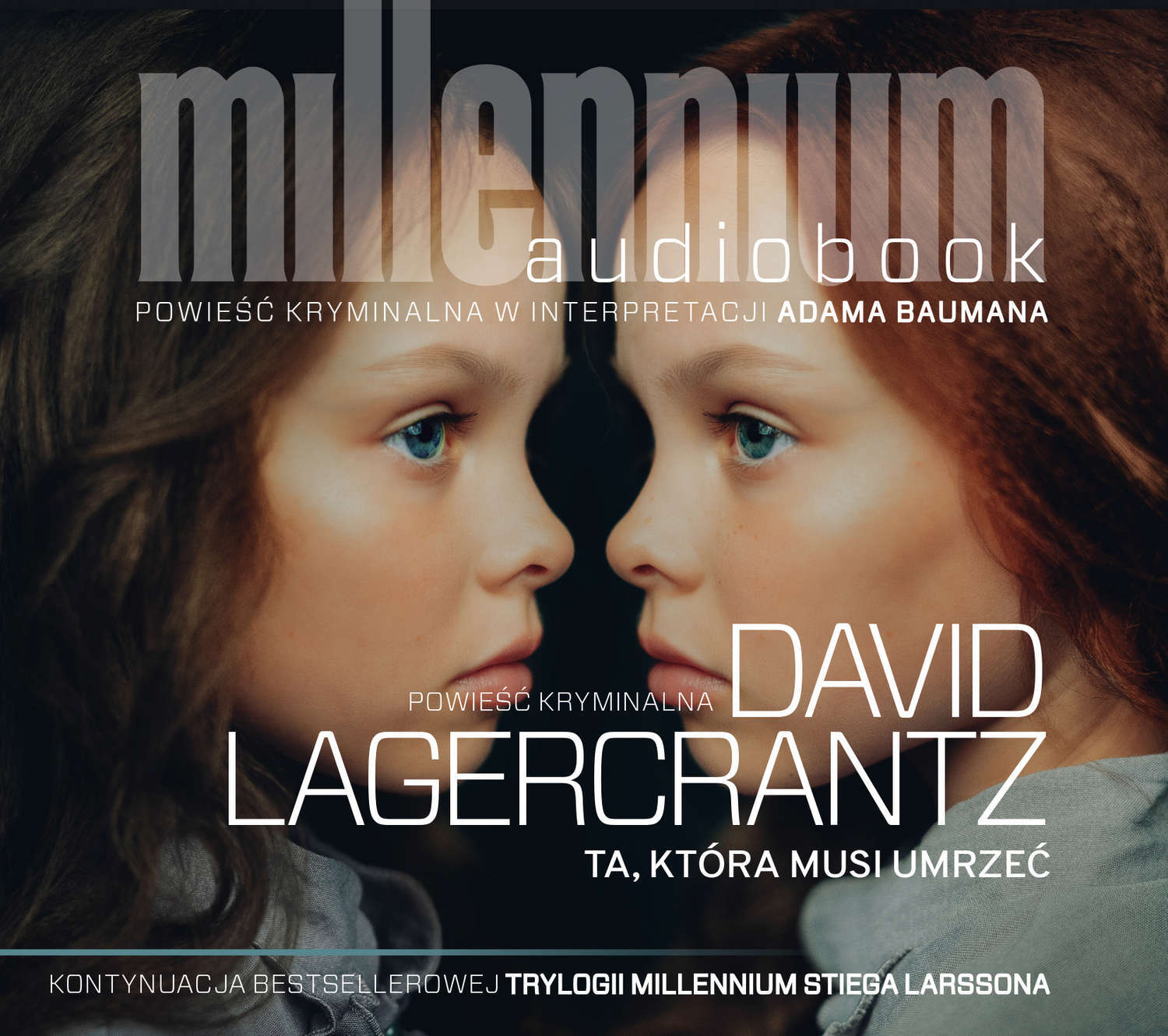 Millennium