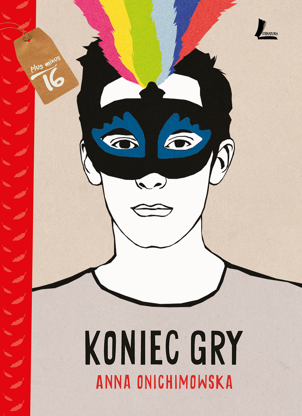 Koniec gry