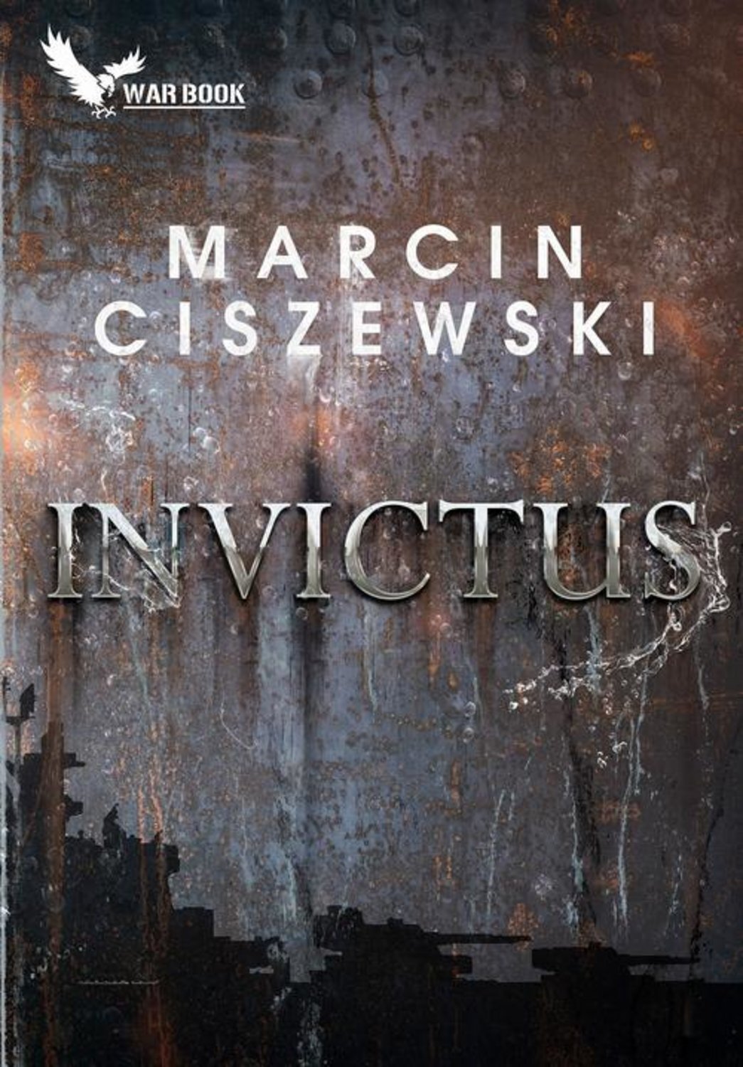 

Invictus