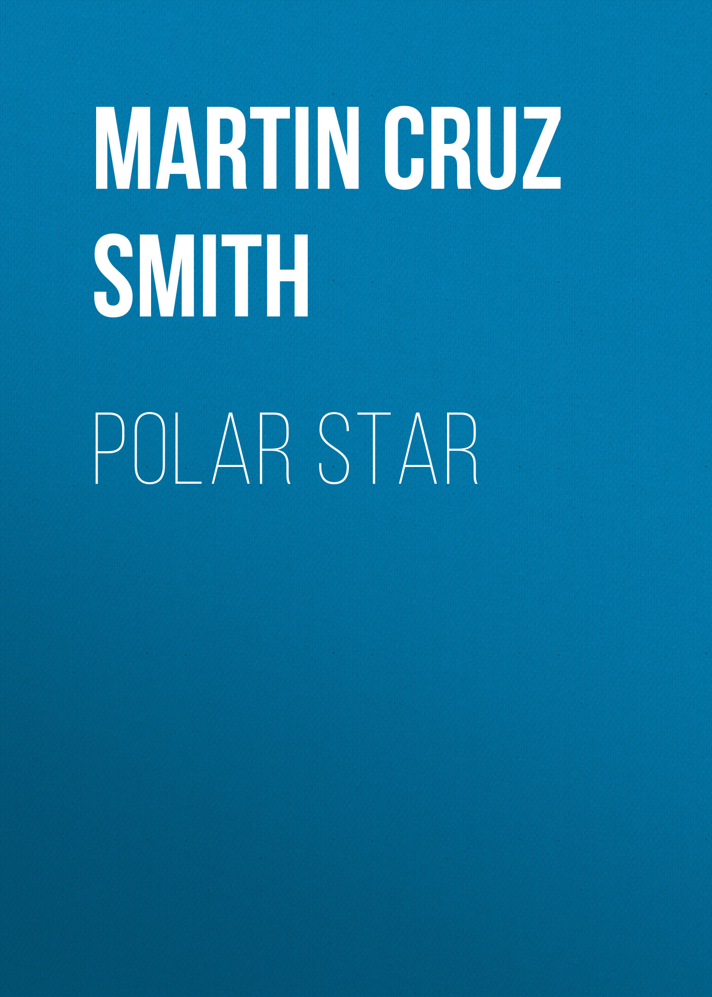 Polar Star