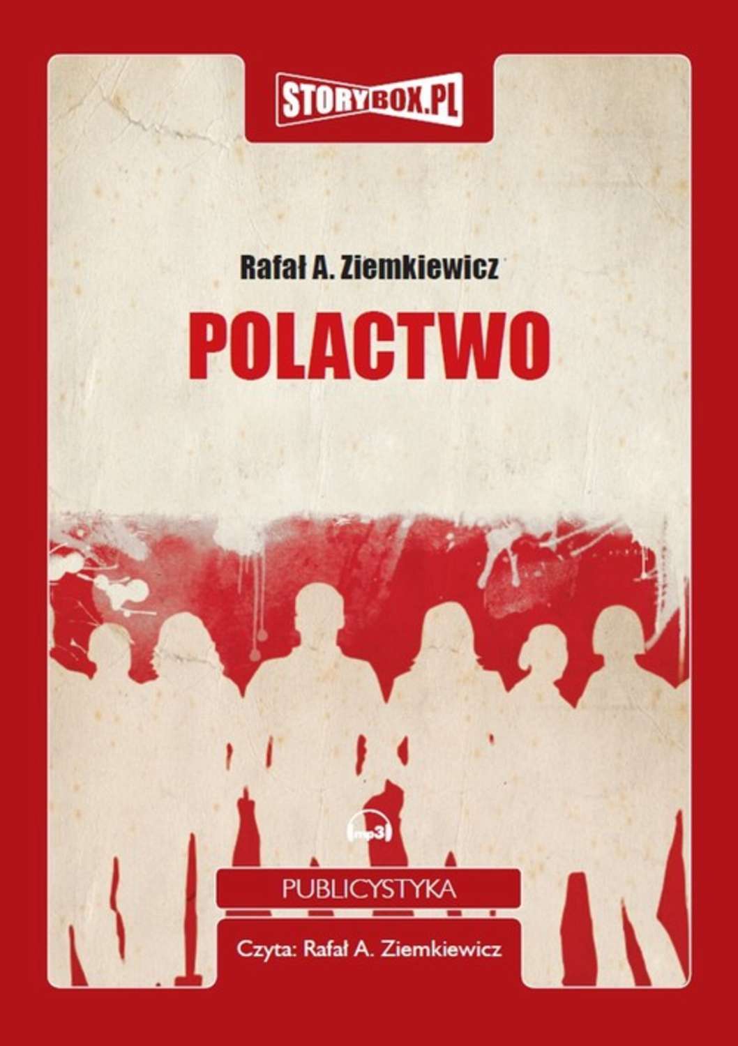 Polactwo